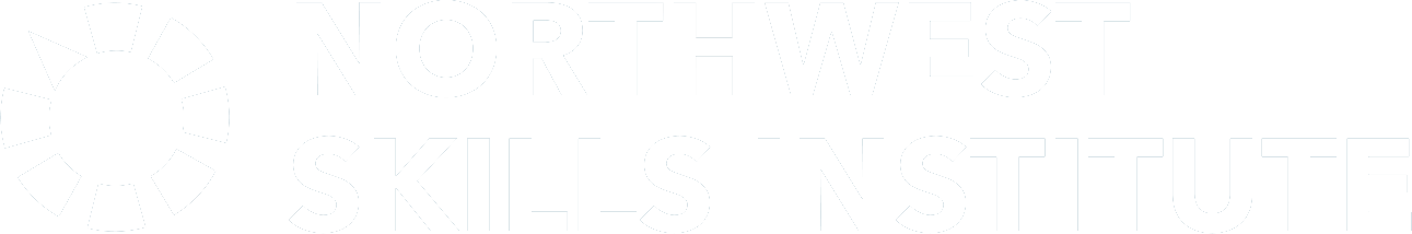 NWSKILLS LOGO